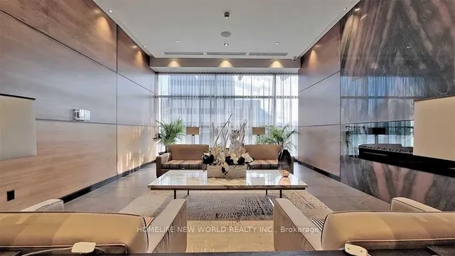 Additional image 23 of 2 Anndale Dr Unit 2002