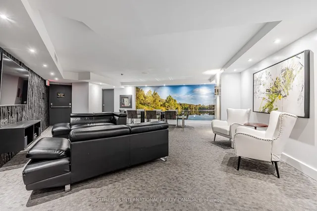 Additional image 29 of 33 University Ave Unit 2506