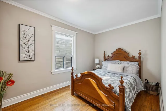 Additional image 12 of 19 Curzon St