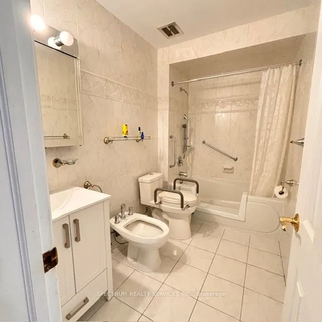 Additional image 12 of 70 Council Cres