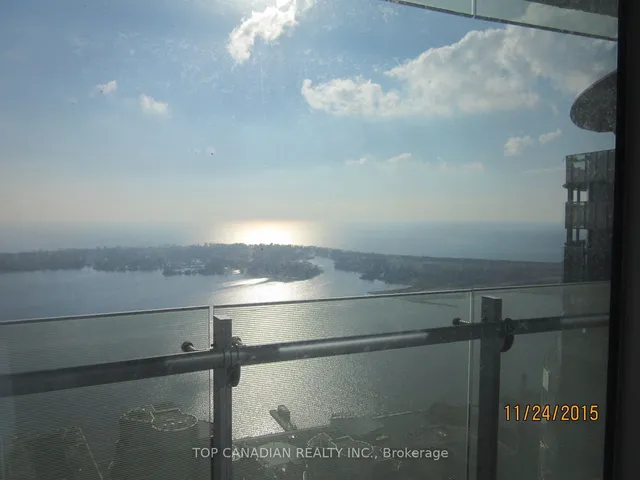 Additional image 22 of 14 York St Unit 5705