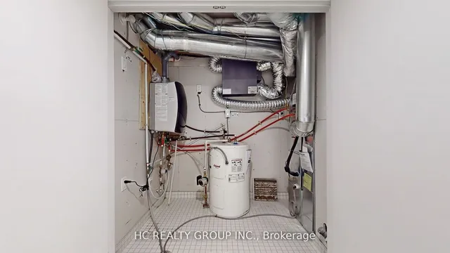 Additional image 28 of 20 Lloyd Janes Lane Unit 168