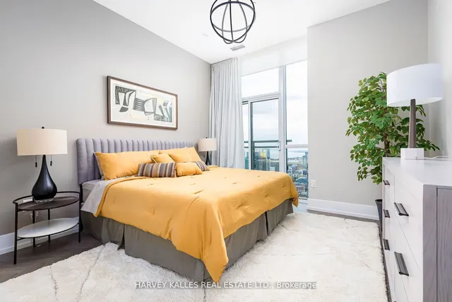 Additional image 26 of 99 John St Unit 4802