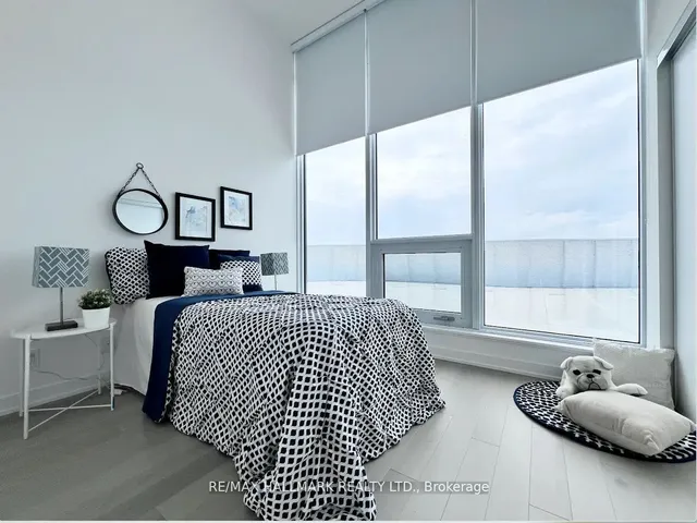 Additional image 23 of 15 Holmes Ave Unit PH3201