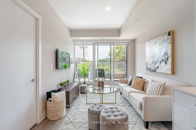 Additional image 11 of 1316 Kingston Rd Unit 206