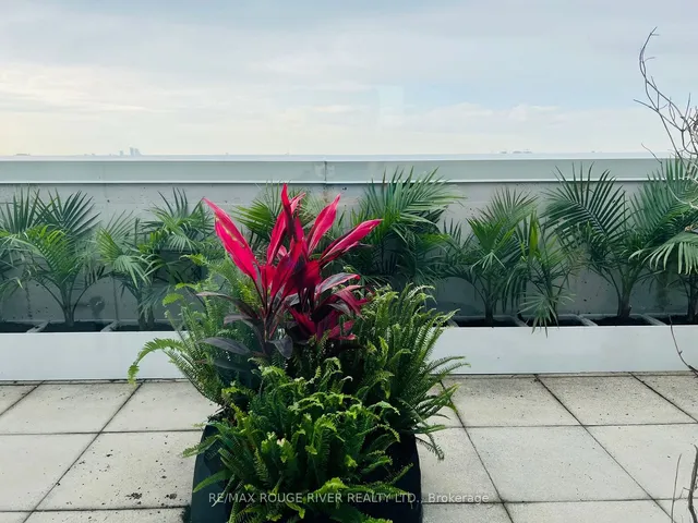 Additional image 37 of 701 Sheppard Ave Unit 702