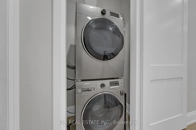 Additional image 29 of 75 Kenilworth Ave