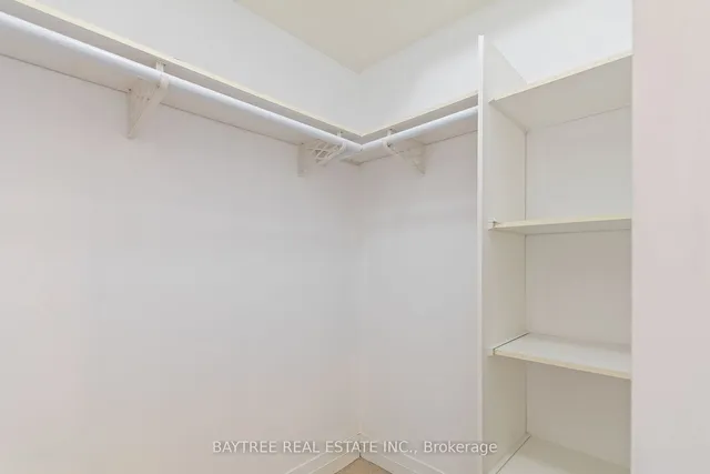 Additional image 14 of 25 Carlton St Unit 2308