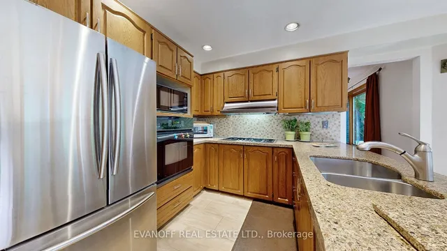 Additional image 10 of 15 Scenic Hill Crt