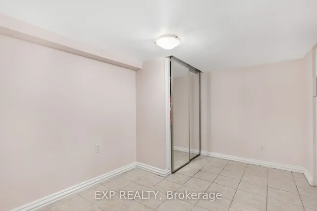 Additional image 19 of 491 Jane St