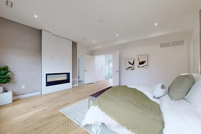 Additional image 8 of 69 Elderwood Dr