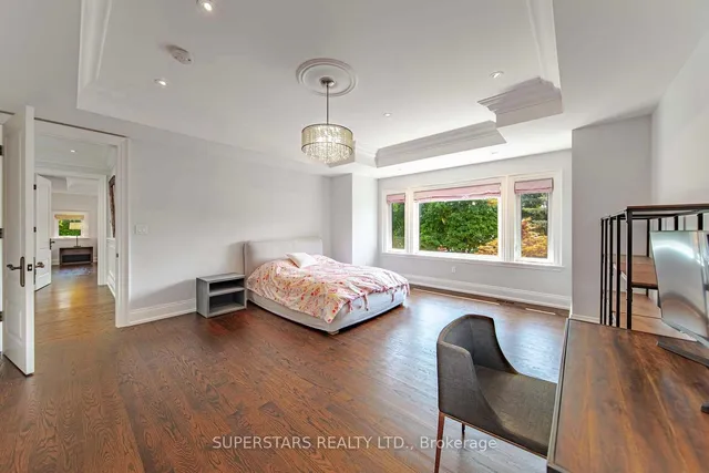 Additional image 27 of 643 Glencairn Ave