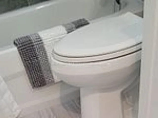 Additional image 27 of 1 Massey Sq Unit 2112