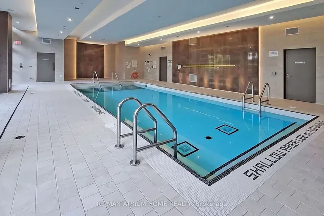 Additional image 37 of 160 Vanderhoof Ave Unit 1018