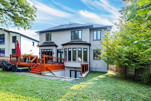 Additional image 36 of 26 Citation Dr