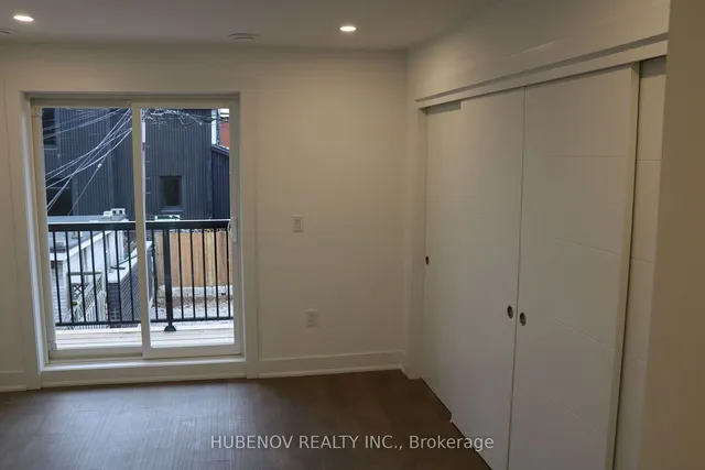 Additional image 21 of 1640 Dufferin St