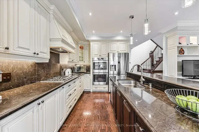 Additional image 11 of 11 Northbrook Rd