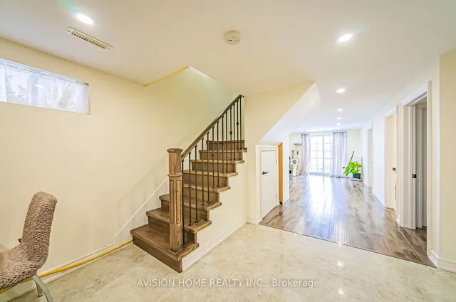 Additional image 22 of 48 Kenhatch Blvd