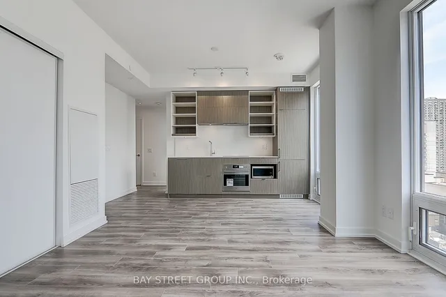 Additional image 4 of 20 Edward St Unit 1002