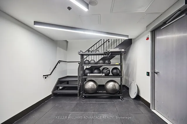 Additional image 23 of 90 Glen Everest Rd Unit 314