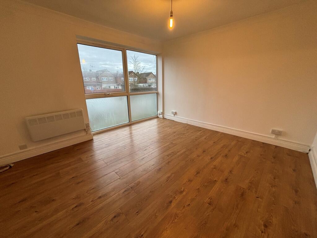 Additional image 4 of Meadow Close, London Colney, AL2
