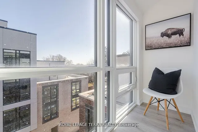 Additional image 20 of 861 Sheppard Ave Unit 66