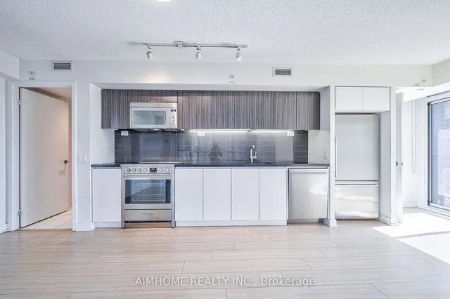 Additional image 6 of 85 Queens Wharf Rd Unit 906