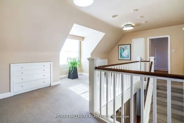 Additional image 11 of 20 Owen Blvd