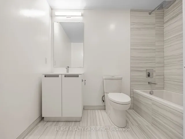 Additional image 17 of 160 Kingsway Cres Unit 411