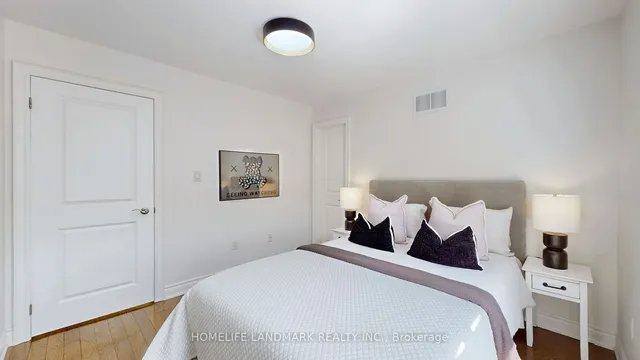 Additional image 38 of 1 Madeline Rd