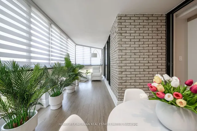 Additional image 37 of 240 Heath St Unit 1002