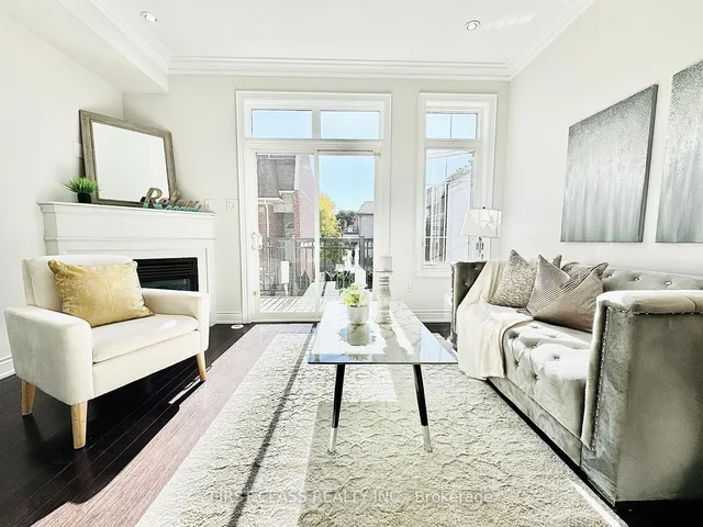 Additional image 3 of 101B Finch Ave