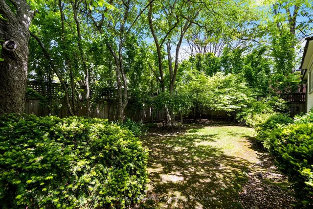 Additional image 13 of 23 Dewbourne Ave