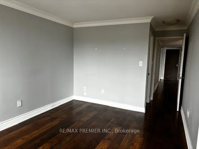 Additional image 9 of 225 Davenport Rd Unit 610