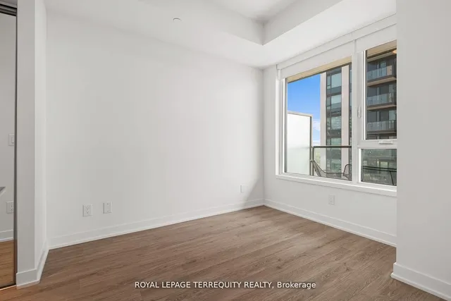 Additional image 25 of 1928 Lake shore Blvd Unit 2506