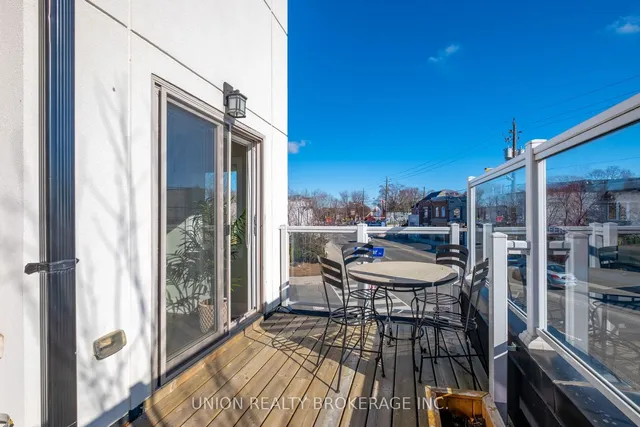 Additional image 7 of 1550 C Kingston Rd