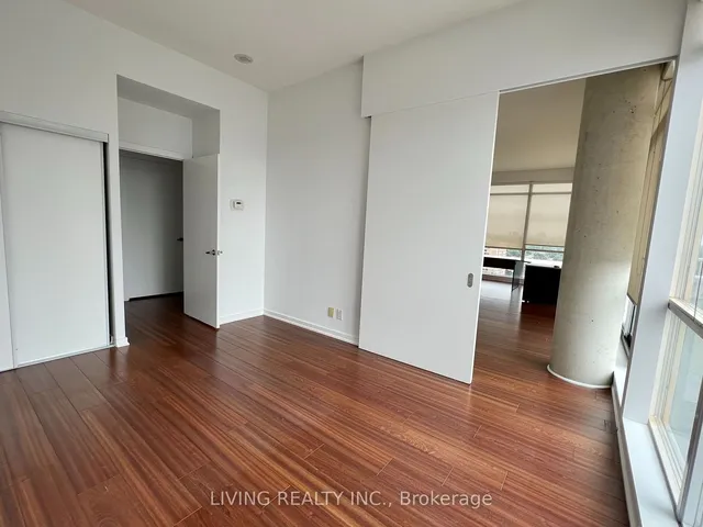 Additional image 14 of 30 Canterbury Pl Unit 1907