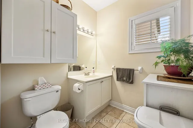 Additional image 22 of 8 Rean Dr Unit TH15