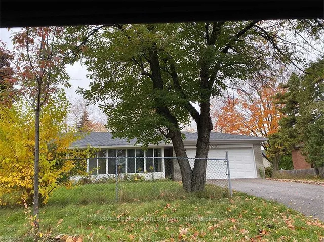 Additional image 2 of 92 Fairglen Ave