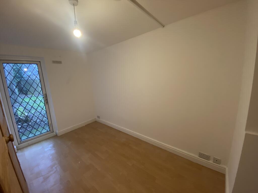 Additional image 5 of Ryecroft, Hatfield, AL10