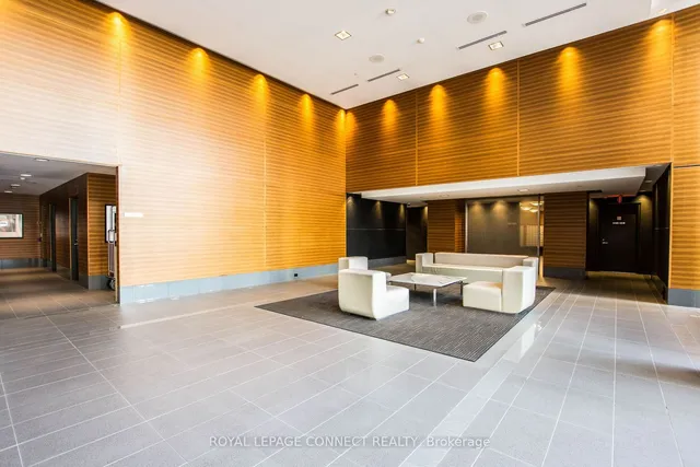 Additional image 7 of 125 Village Green Sq Unit 608