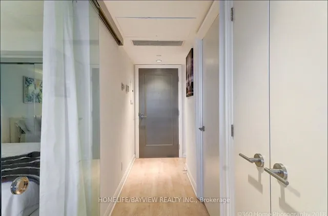 Additional image 6 of 155 Yorkville Ave Unit 1918