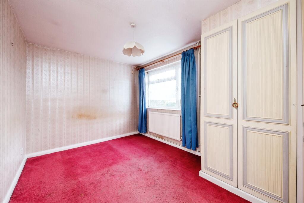 Additional image 18 of Millwards, Hatfield