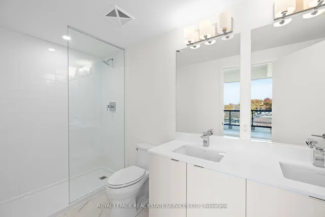 Additional image 24 of 859 The Queensway Unit 314