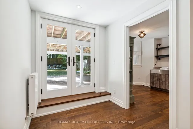 Additional image 33 of 70 Oriole Rd