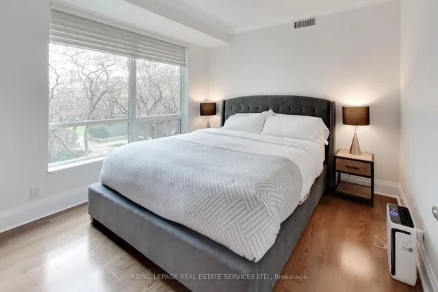 Additional image 6 of 20 Scrivener Sq Unit 313