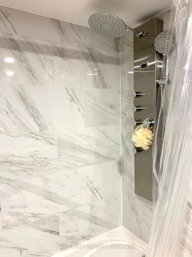 Additional image 19 of 21 Markbrook Lane Unit 1110