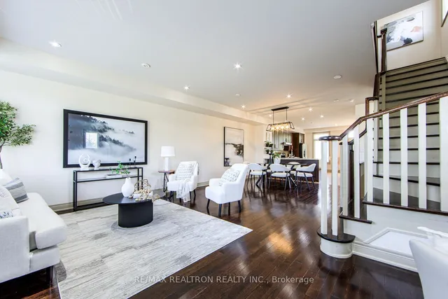 Additional image 9 of 62 Monclova Rd