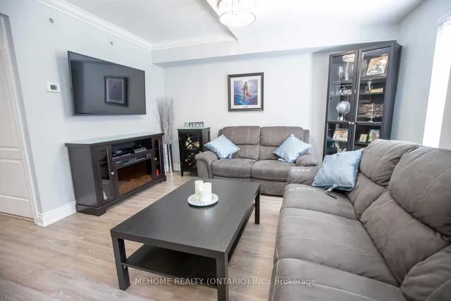 Additional image 9 of 95 George Appleton Way Unit 1054