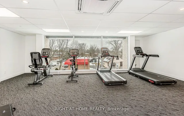 Additional image 13 of 1 Falaise Rd Unit 209